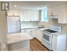 504 Andrew Street, Shelburne, ON L9V2Z1 Photo 20