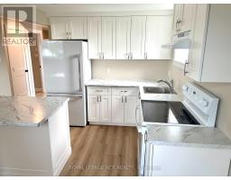 504 Andrew Street, Shelburne, ON L9V2Z1 Photo 12
