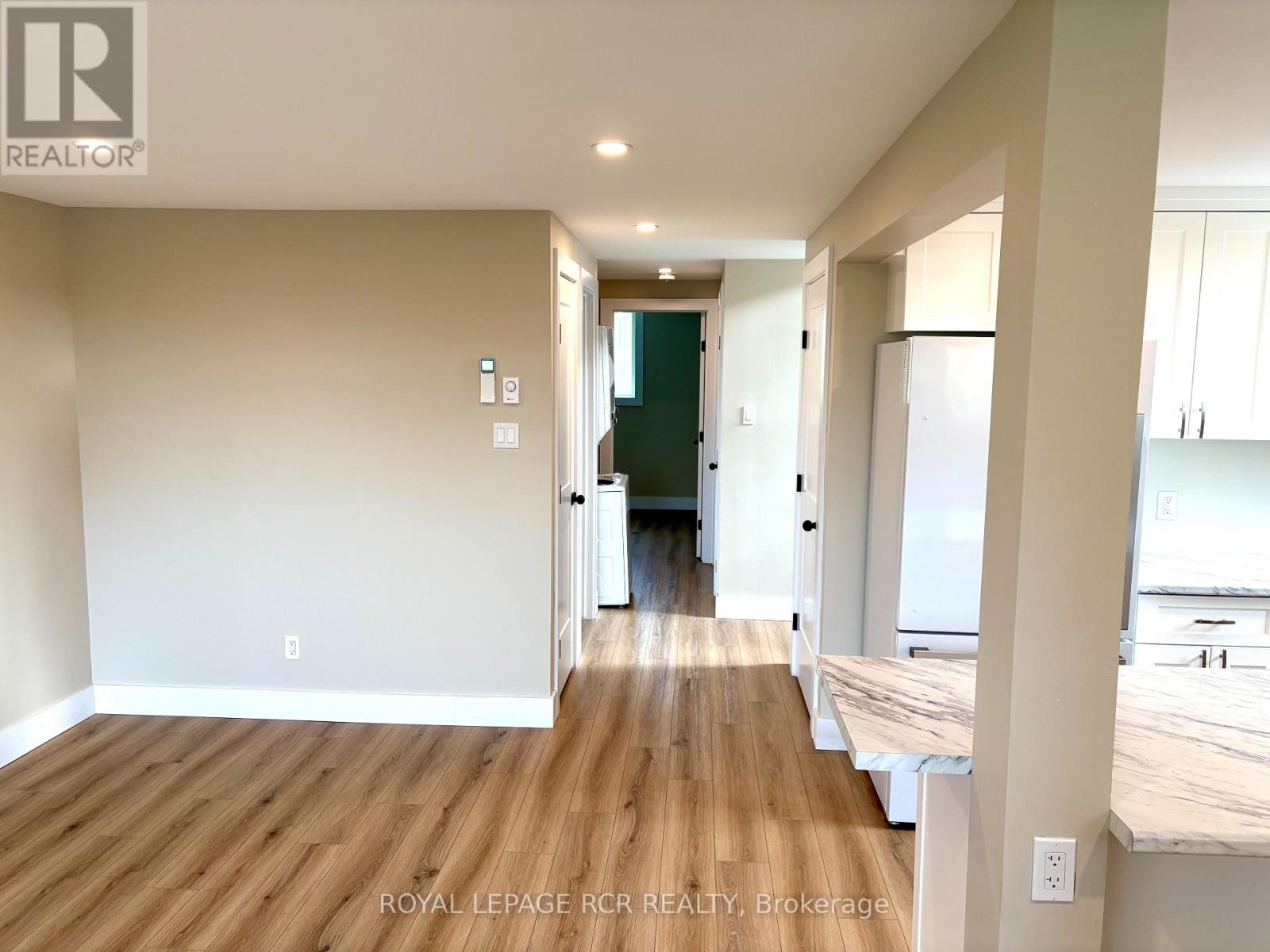 504 ANDREW STREET - 20