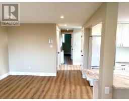 504 Andrew Street, Shelburne, ON L9V2Z1 Photo 7