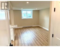 504 Andrew Street, Shelburne, ON L9V2Z1 Photo 9