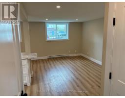 504 Andrew Street, Shelburne, ON L9V2Z1 Photo 23