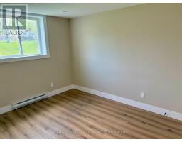 504 Andrew Street, Shelburne, ON L9V2Z1 Photo 31