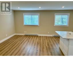 504 Andrew Street, Shelburne, ON L9V2Z1 Photo 11