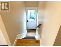 504 Andrew Street, Shelburne, ON L9V2Z1 Photo 26