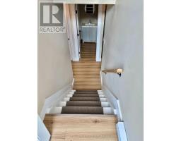 504 Andrew Street, Shelburne, ON L9V2Z1 Photo 8