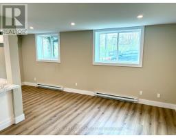 504 Andrew Street, Shelburne, ON L9V2Z1 Photo 21