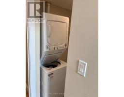 504 Andrew Street, Shelburne, ON L9V2Z1 Photo 24