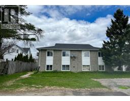 504 Andrew Street, Shelburne, ON L9V2Z1 Photo 27