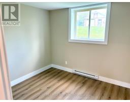 504 Andrew Street, Shelburne, ON L9V2Z1 Photo 22