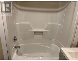 504 Andrew Street, Shelburne, ON L9V2Z1 Photo 14