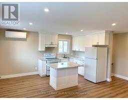 504 Andrew Street, Shelburne, ON L9V2Z1 Photo 29