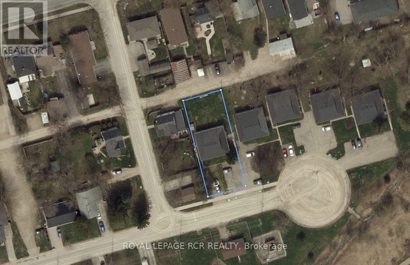 504 ANDREW STREET - 30