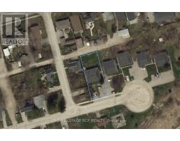 504 Andrew Street, Shelburne, ON L9V2Z1 Photo 25