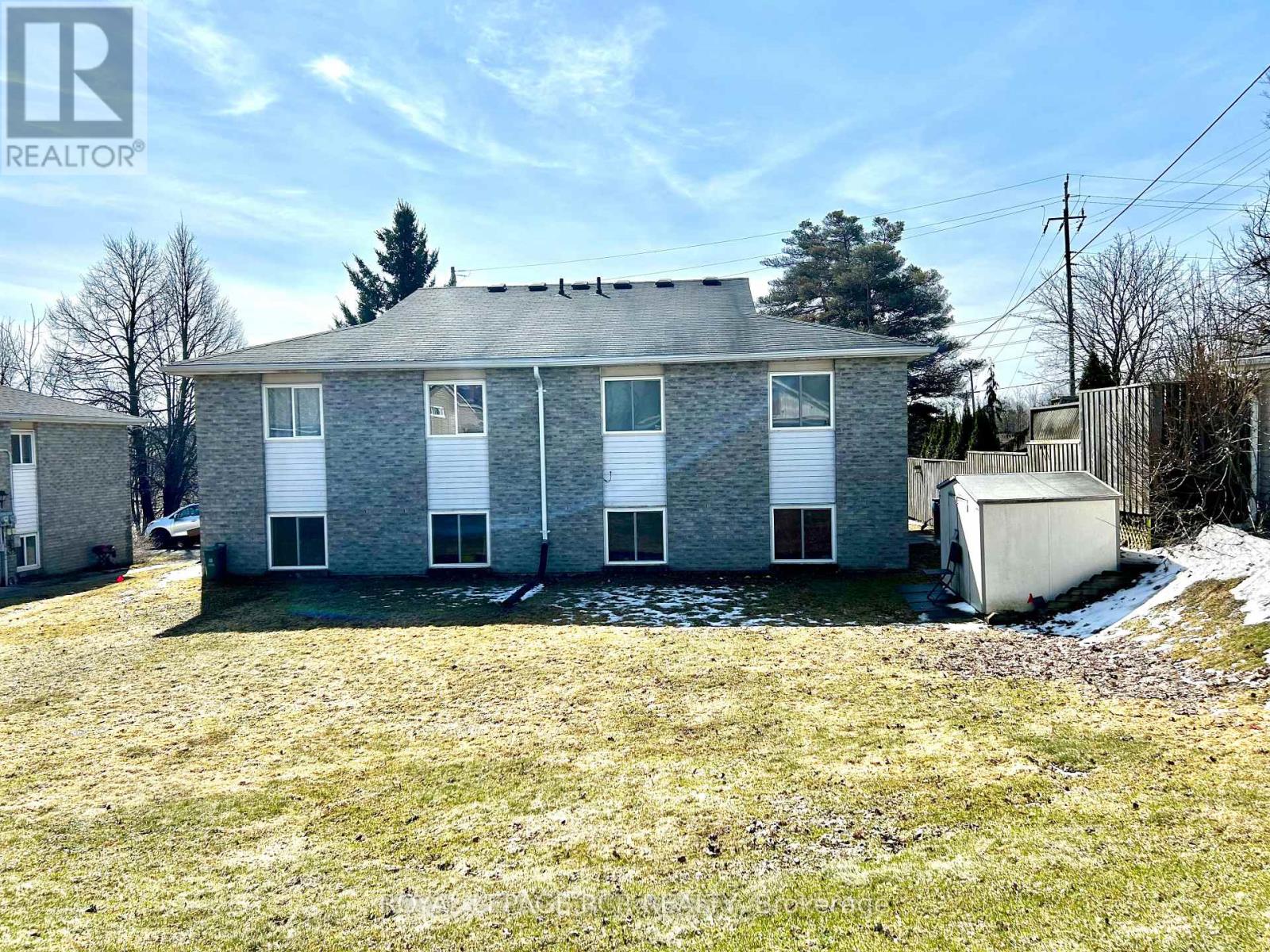 504 ANDREW STREET - 6