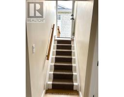 504 Andrew Street, Shelburne, ON L9V2Z1 Photo 18