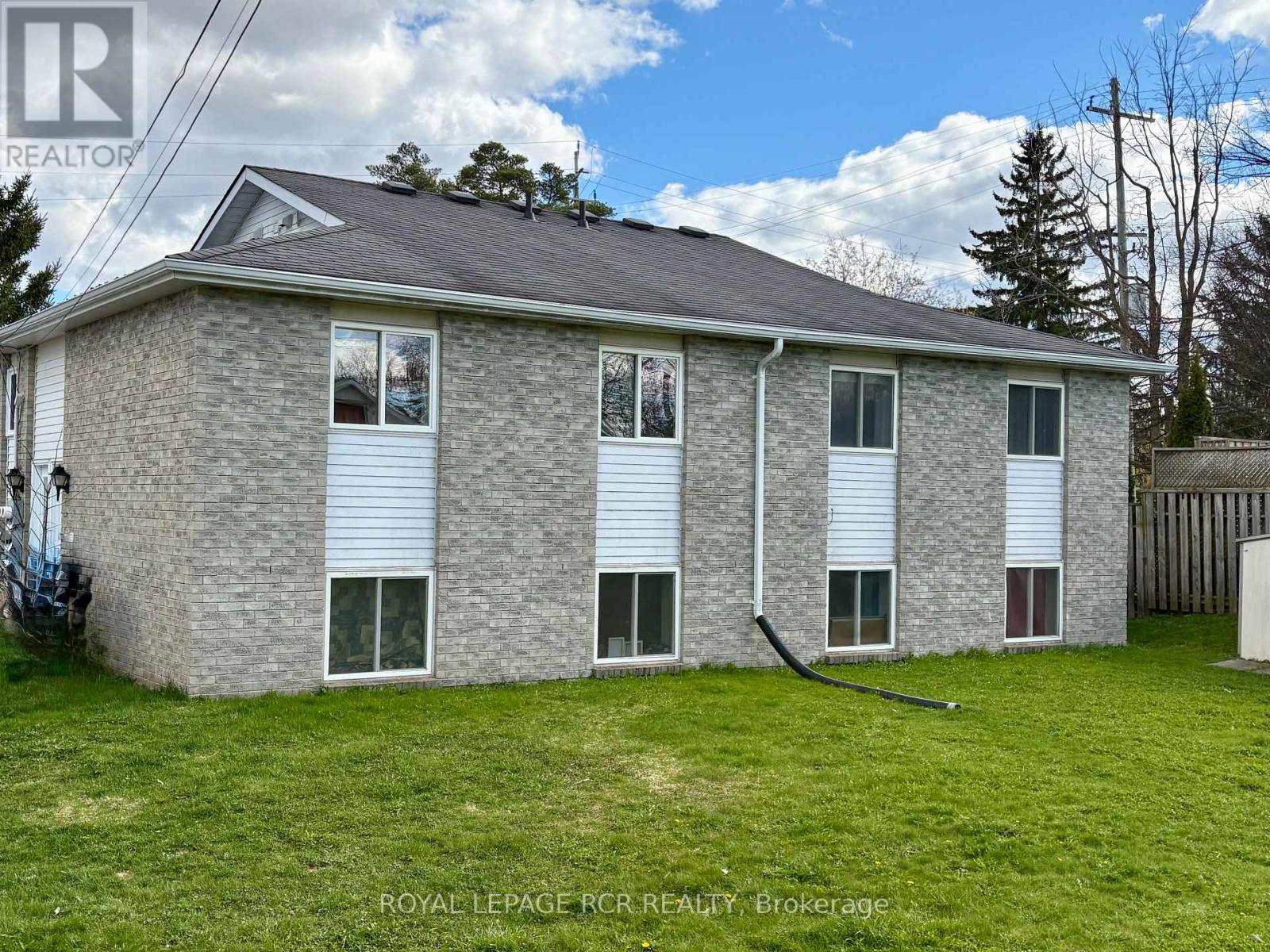 504 ANDREW STREET - 2