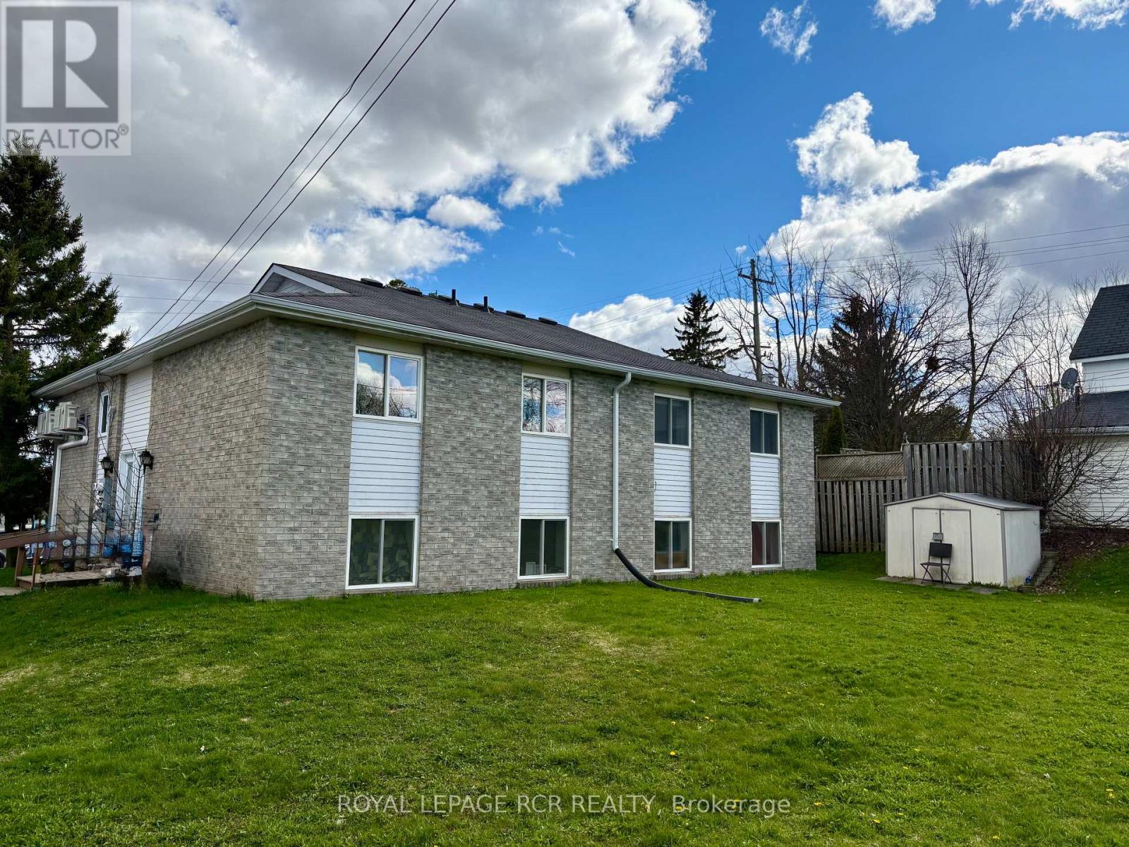 504 ANDREW STREET - 29