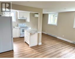504 Andrew Street, Shelburne, ON L9V2Z1 Photo 13