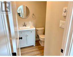 504 Andrew Street, Shelburne, ON L9V2Z1 Photo 6