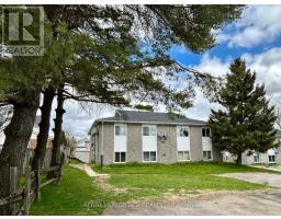 504 Andrew Street, Shelburne, ON L9V2Z1 Photo 28