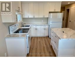 504 Andrew Street, Shelburne, ON L9V2Z1 Photo 19