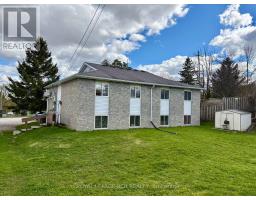 504 Andrew Street, Shelburne, ON L9V2Z1 Photo 15
