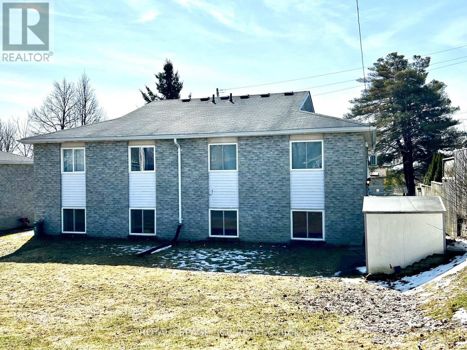 504 ANDREW STREET - 7