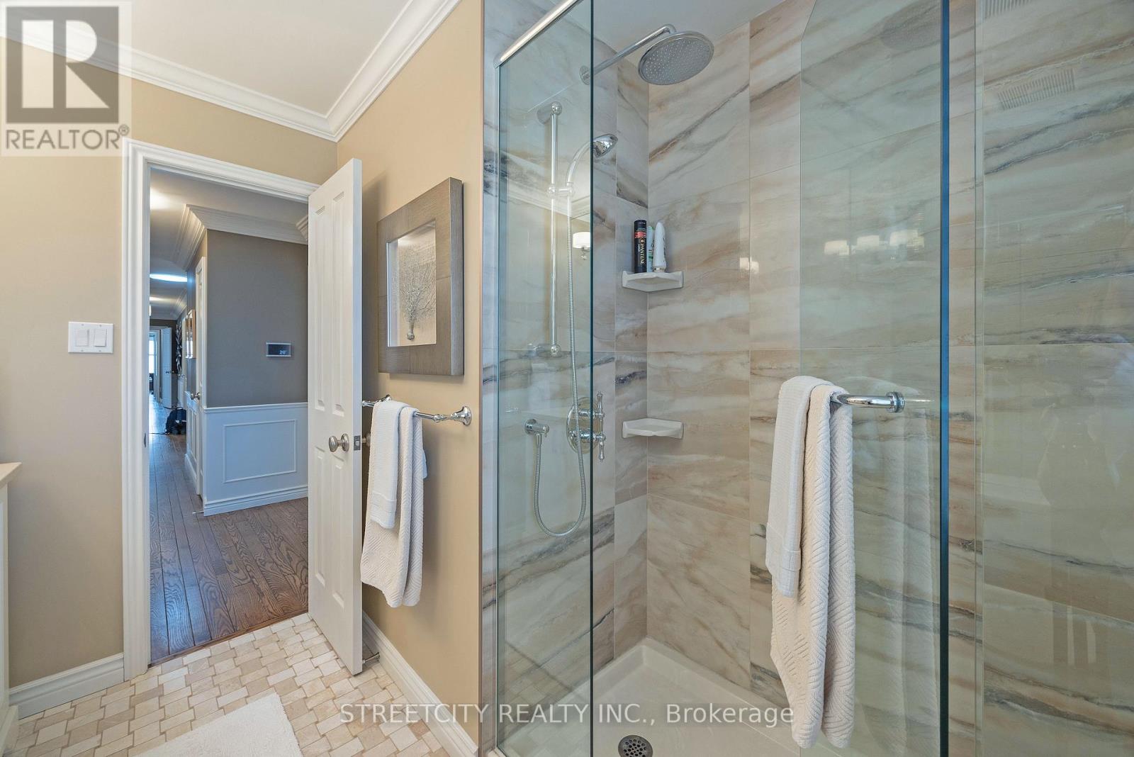 448 GRANGEOVER CRESCENT - 30