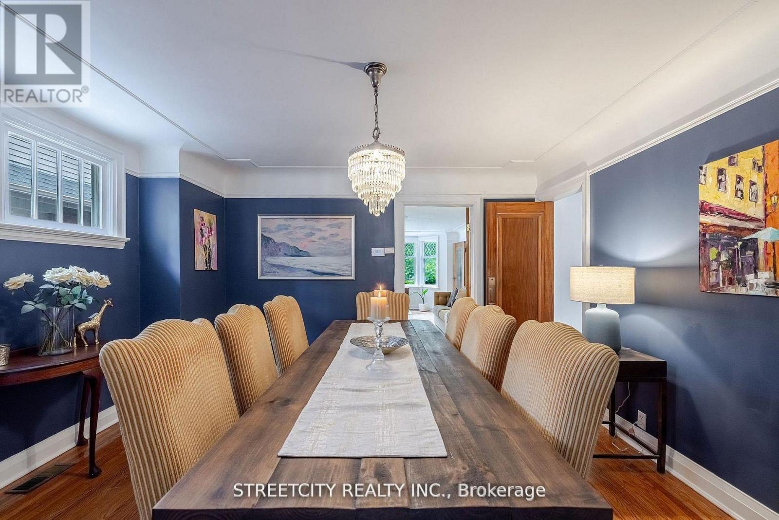 931 WATERLOO STREET - 15