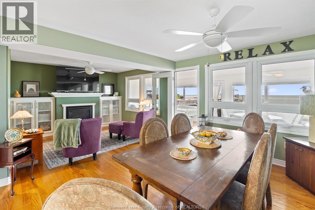 689 ROSS BEACH - 10