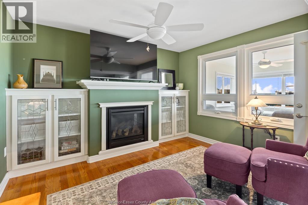 689 ROSS BEACH - 11