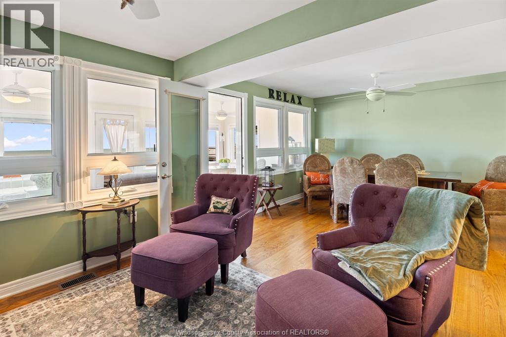 689 ROSS BEACH - 12