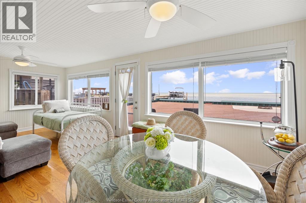 689 ROSS BEACH - 14