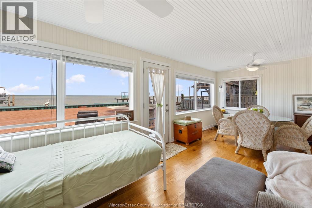689 ROSS BEACH - 15