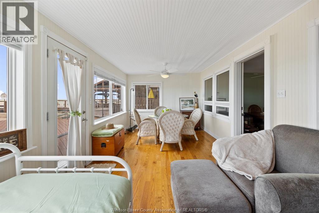 689 ROSS BEACH - 16