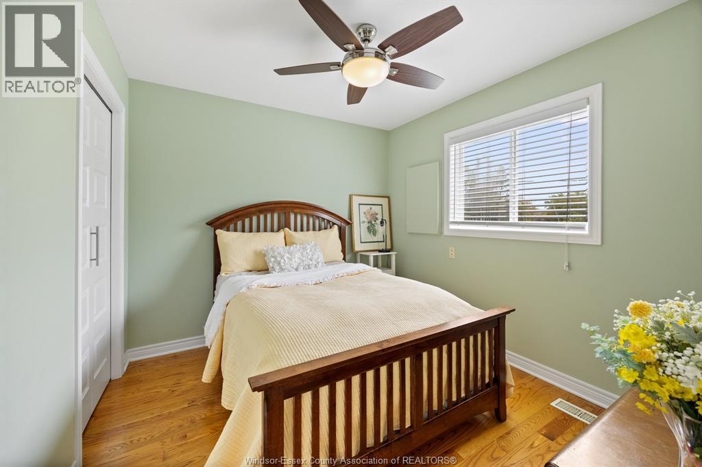 689 ROSS BEACH - 17