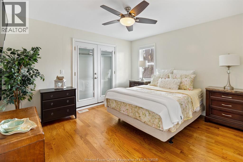 689 ROSS BEACH - 19
