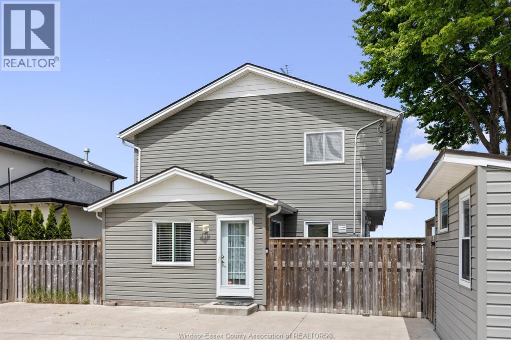 689 ROSS BEACH - 2