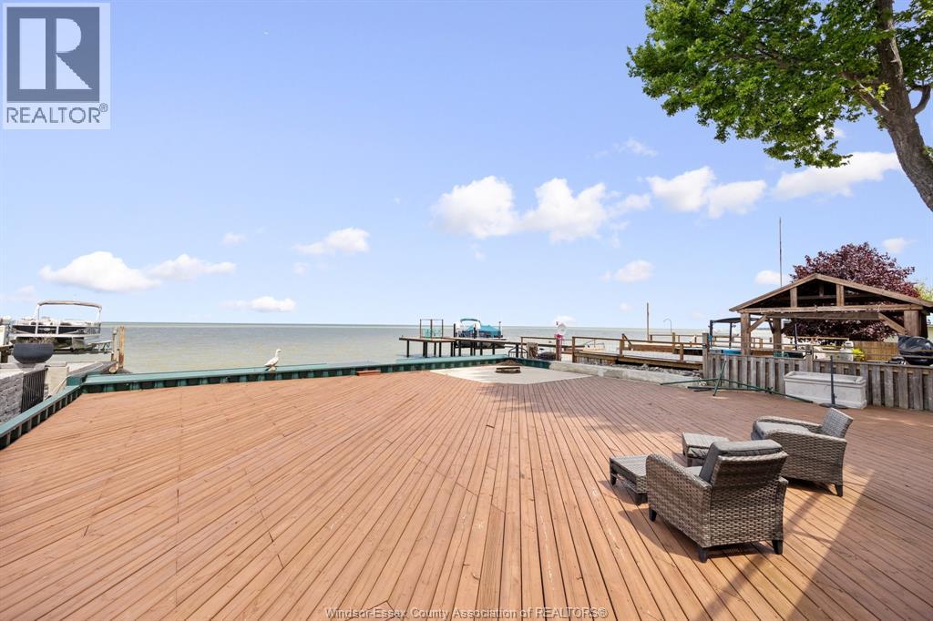 689 ROSS BEACH - 20