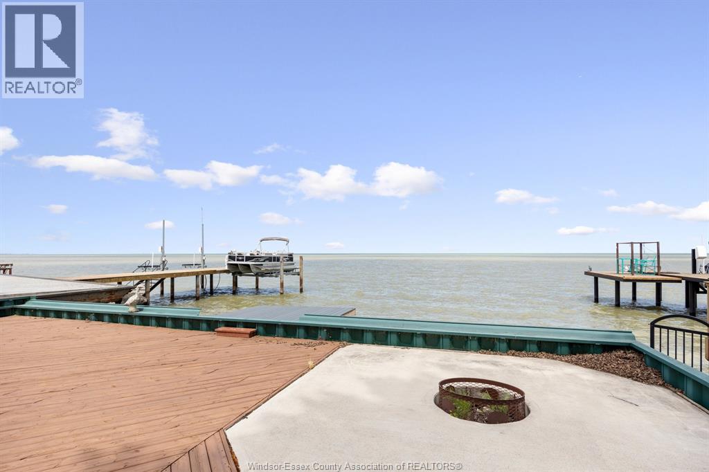 689 ROSS BEACH - 21