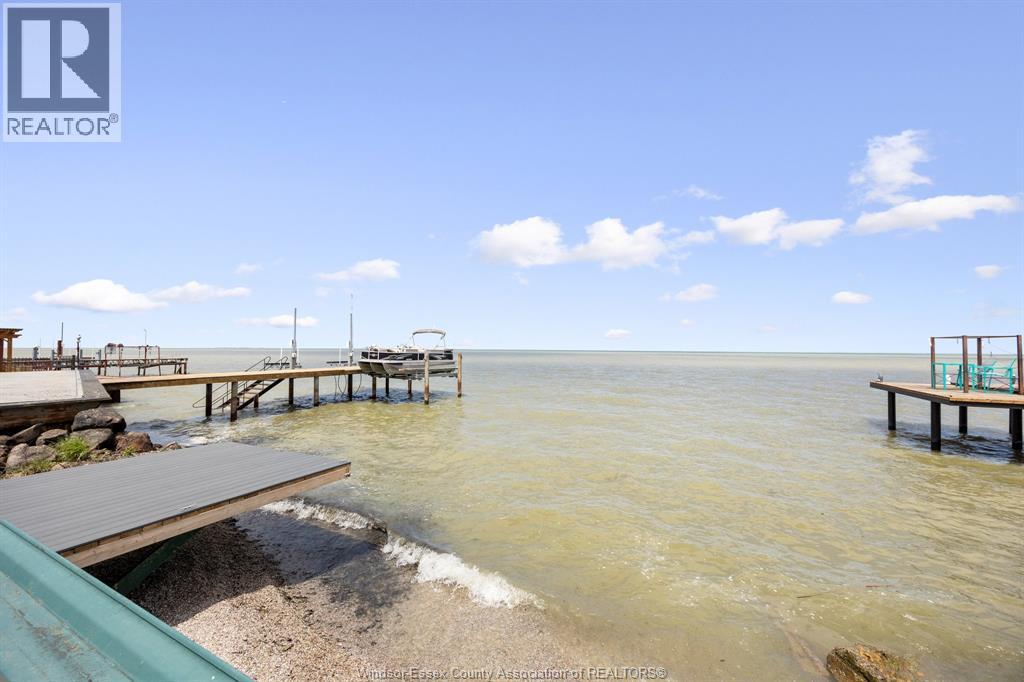 689 ROSS BEACH - 22