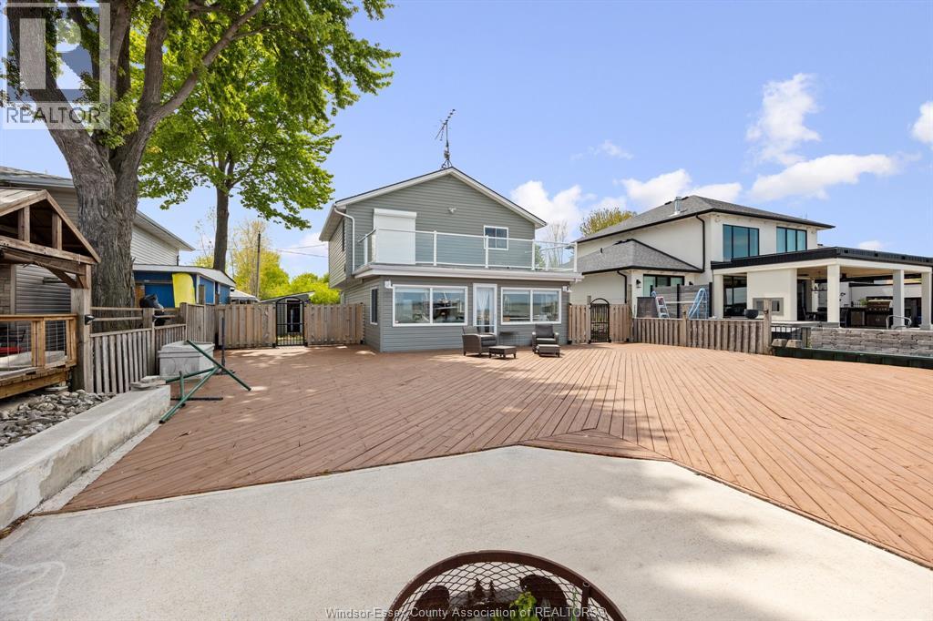 689 ROSS BEACH - 23