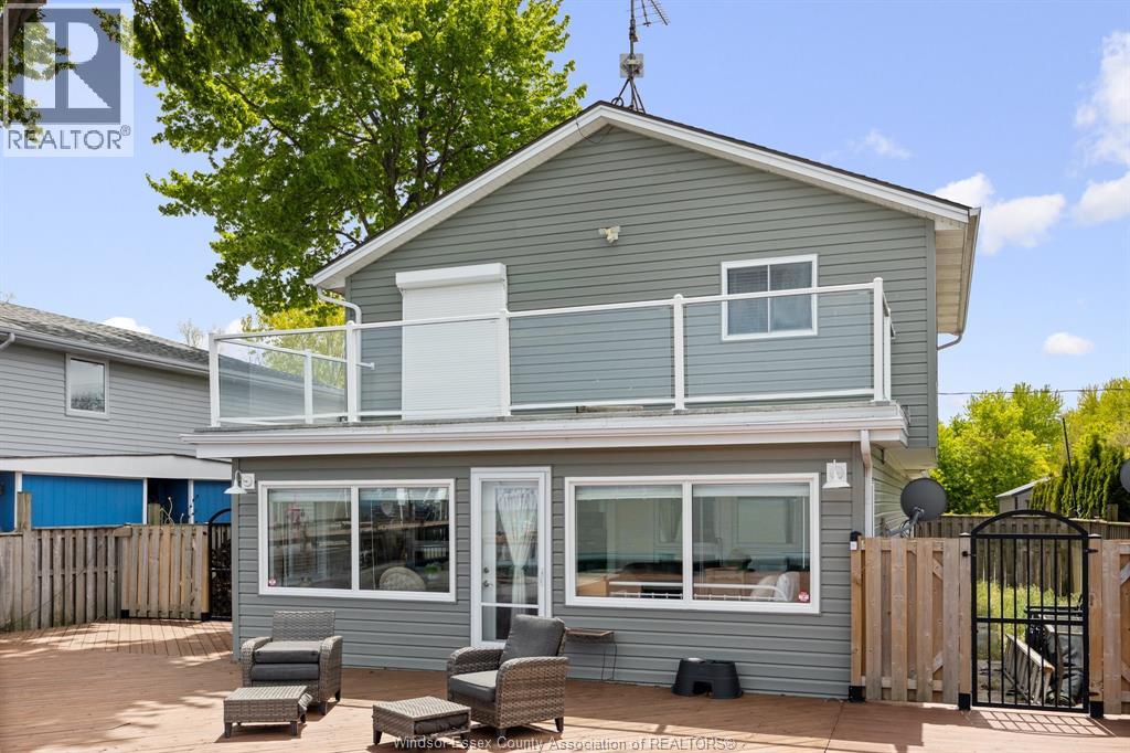 689 ROSS BEACH - 24