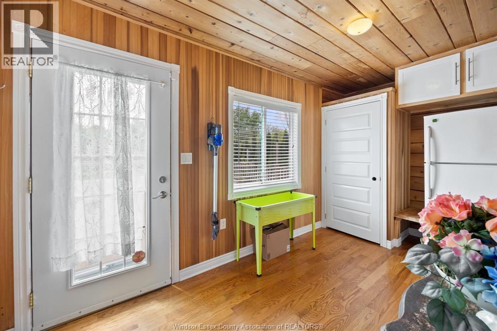 689 ROSS BEACH - 3