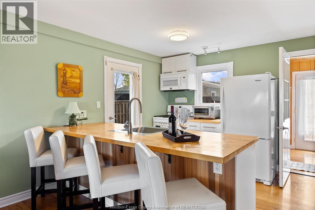 689 ROSS BEACH - 6