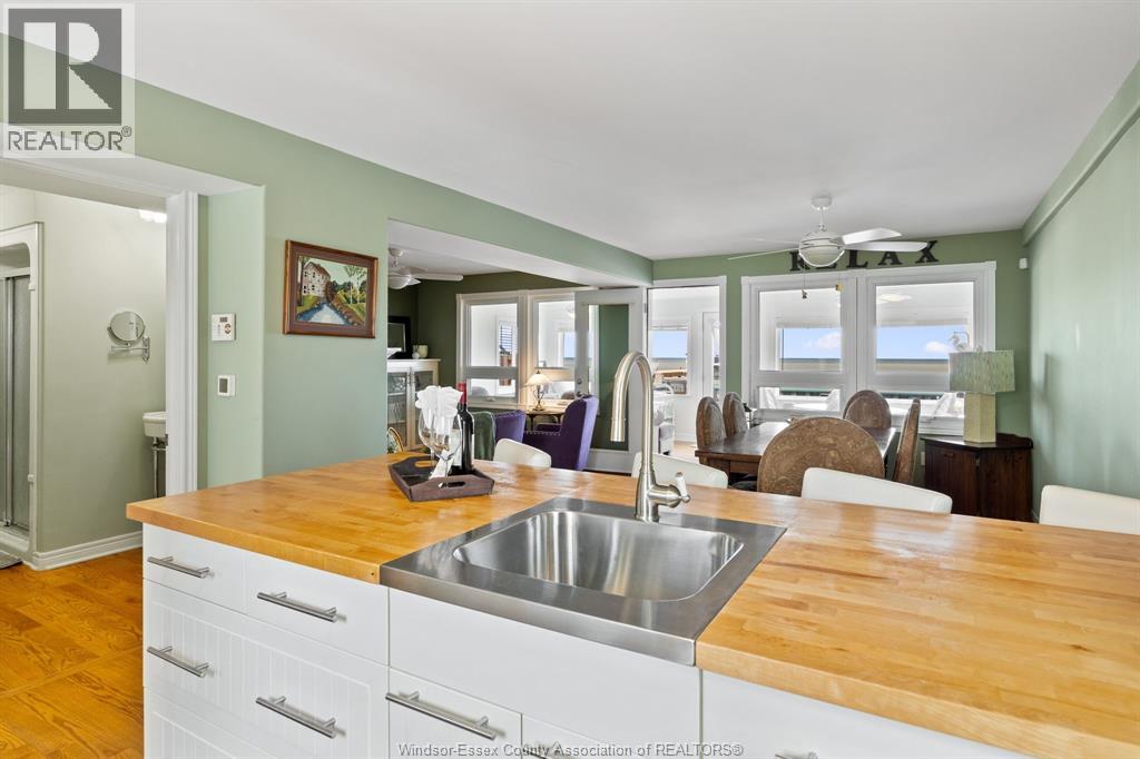 689 ROSS BEACH - 7