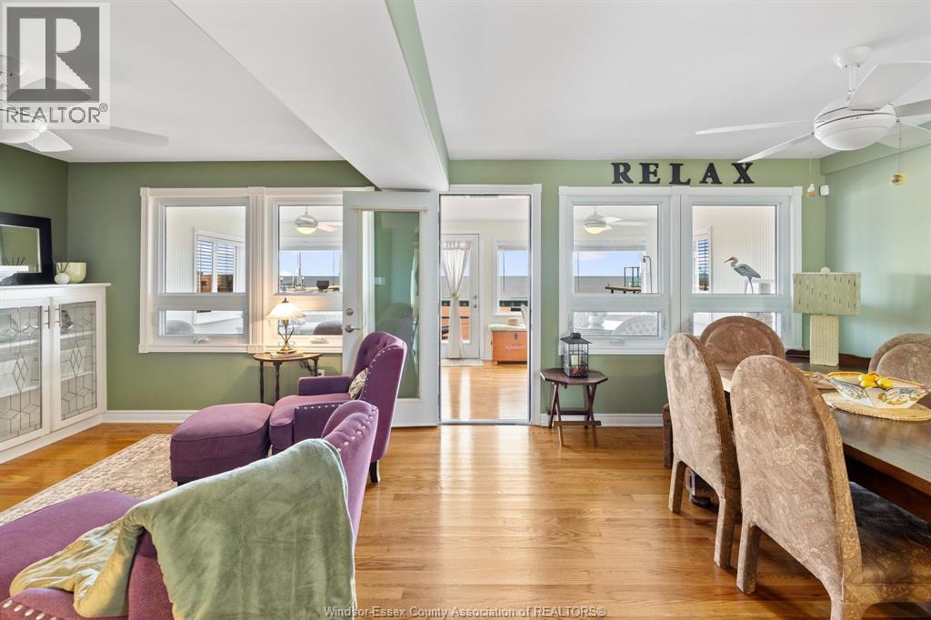 689 ROSS BEACH - 9