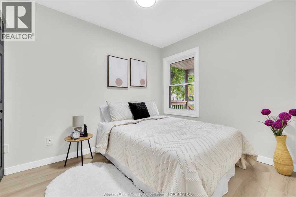 2354 MARENTETTE, Windsor, Ontario, N8W2C3 — Photo 10