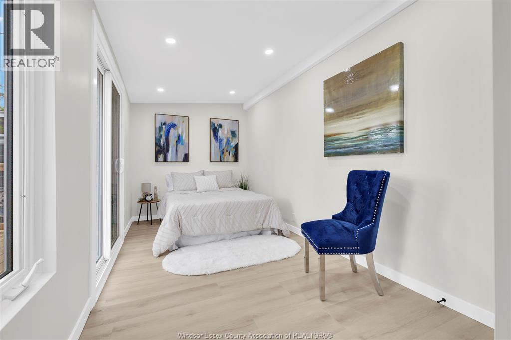 2354 MARENTETTE, Windsor, Ontario, N8W2C3 — Photo 3